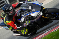 anglesey;brands-hatch;cadwell-park;croft;donington-park;enduro-digital-images;event-digital-images;eventdigitalimages;mallory;no-limits;oulton-park;peter-wileman-photography;racing-digital-images;silverstone;snetterton;trackday-digital-images;trackday-photos;vmcc-banbury-run;welsh-2-day-enduro